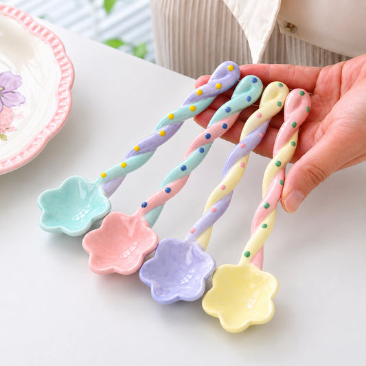SweetSpoon