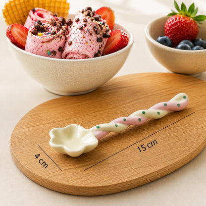 SweetSpoon