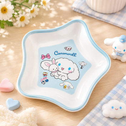 Sweet Star Bowl