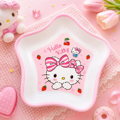 Sweet Star Bowl
