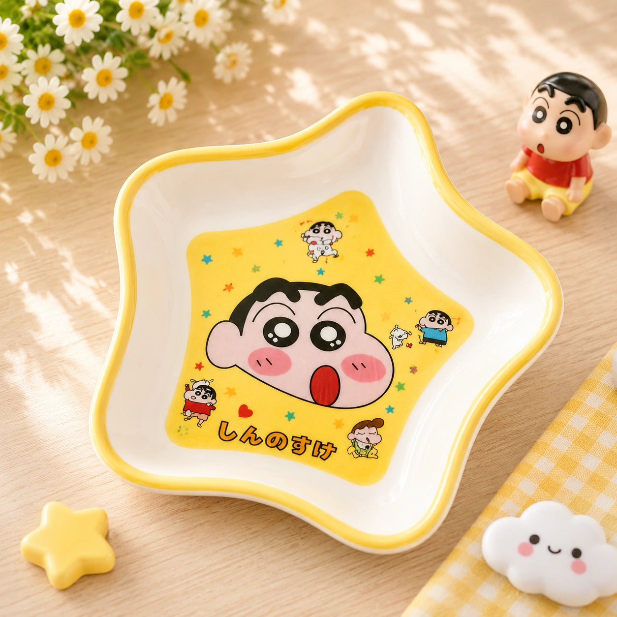Sweet Star Bowl