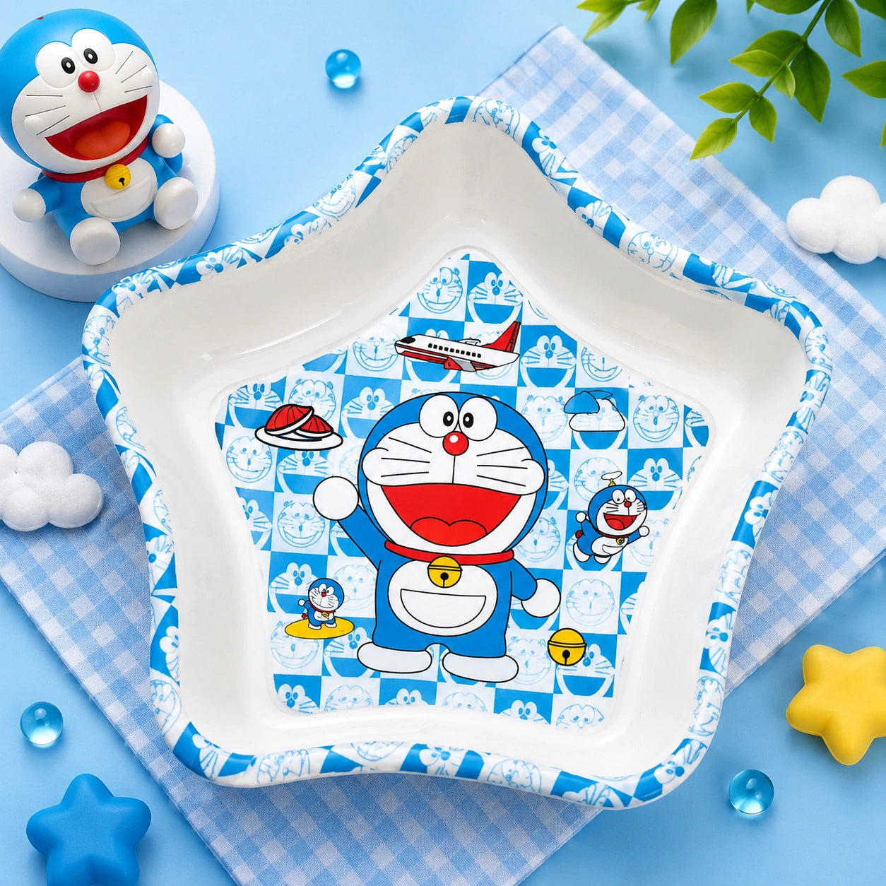 Sweet Star Bowl
