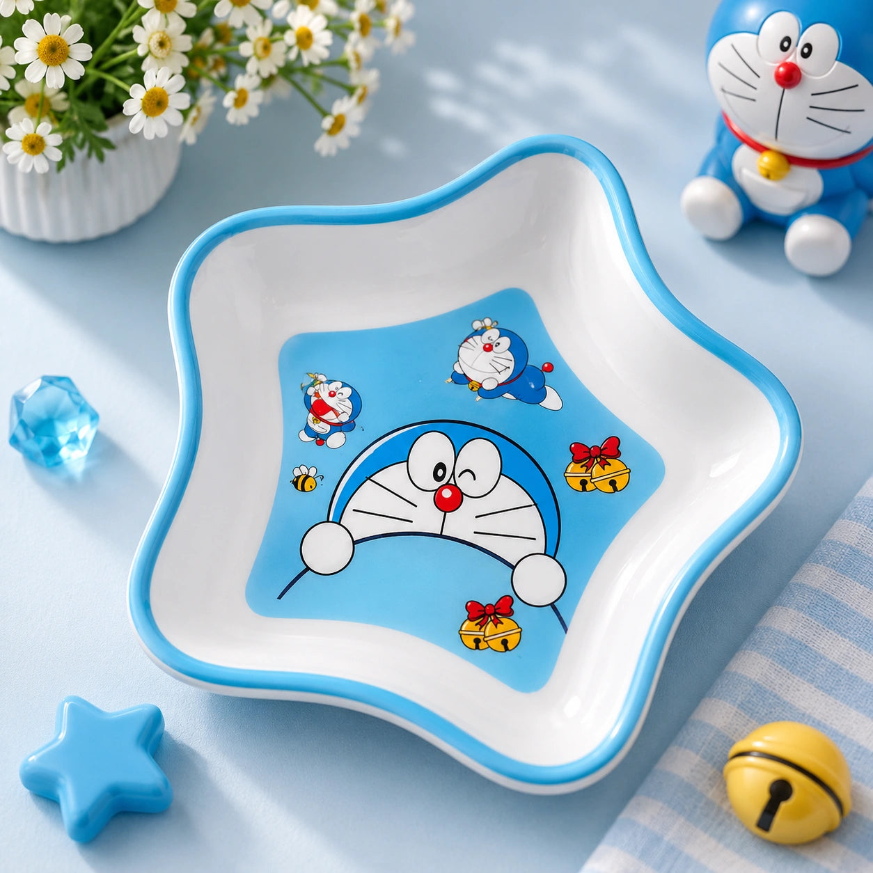 Sweet Star Bowl