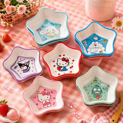 Sweet Star Bowl
