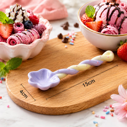 SweetSpoon