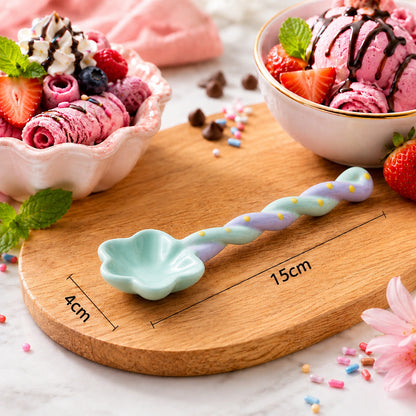 SweetSpoon