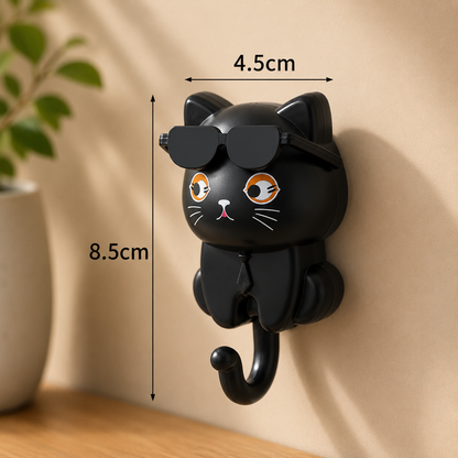 CoolCat Hook