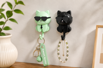 CoolCat Hook