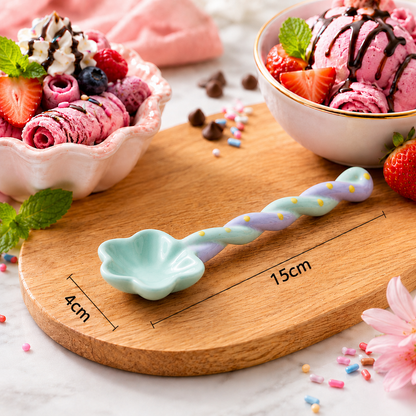 SweetSpoon